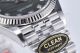 Clean Factory Rolex Datejust 3235 Black Face Watch 41mm 041601 (3)_th.jpg